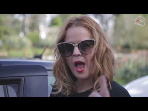 M80 Rádio - O Musical das Manhãs da M80