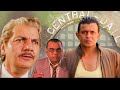 Mithun Chakraborty Blockbuster Full Action Movie Latest Bollywood Blockbuster Movie Action M