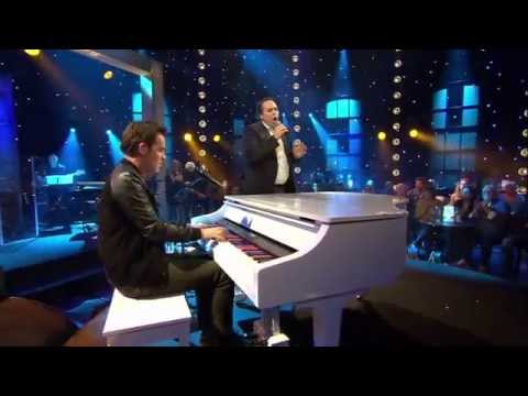 Frans Bauer - Doe nou niet | De beste liedjes van...