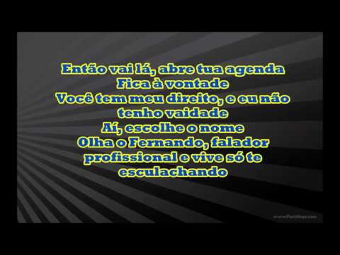 MC Biel - Demoro Letra