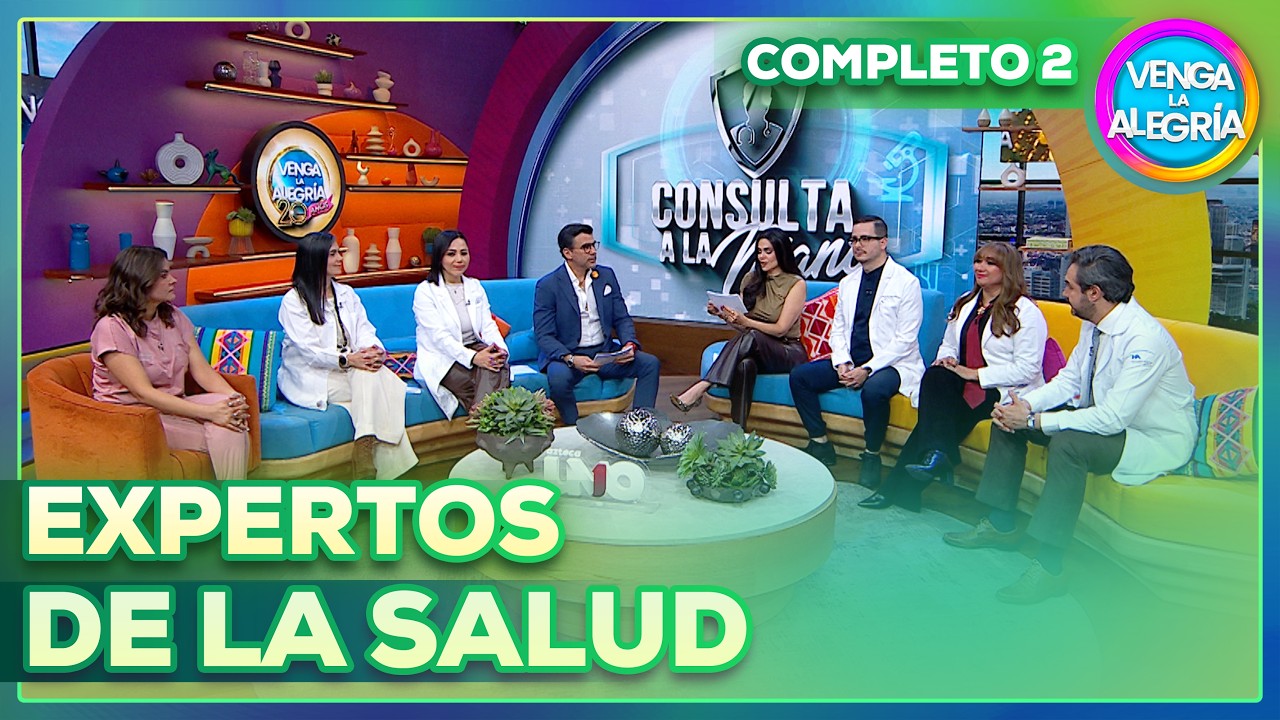 Deyanira Ruiz Ochoa-25