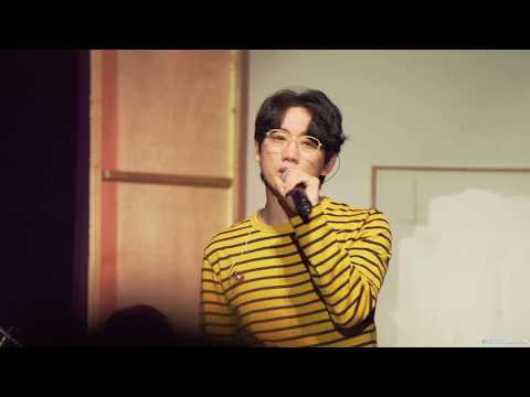 10cm 십센치_매트리스 mattress @온스테이지X