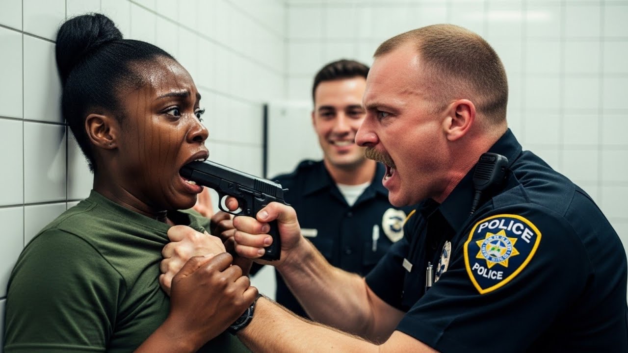 Hình thu nhỏ YouTube