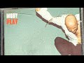 MOBY, play (FULL ALBUM)