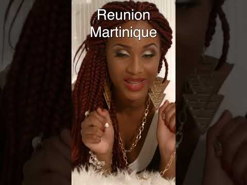 Rolian Feat Djelissa - Allez Viens (Shorts)