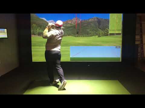 Golf Club Comparison 001 - Pitching Wedge - Callaway Apex Pro vs. Wilson Johnny Miller M-100