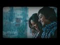 Love Me Thoda Aur Arijit Singh WhatsApp Status Lofi Remake Yaariyan Bollywood Lofi