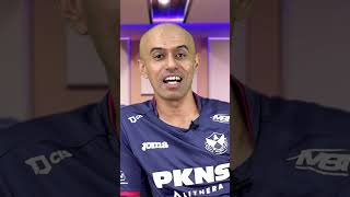 Download lagu Adakah Lagu Hoi Ya Hoi Makan Tuan? mp3
