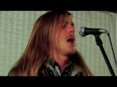 Entice - Who's Got Your Money Music Video