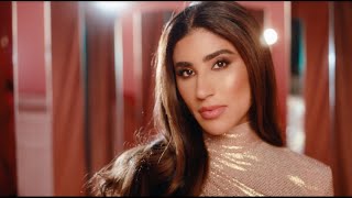 Charlotte tilbury SET YOUR IFTAR & SUHOUR GLAM! ✨