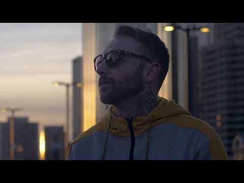 B-Lieve - Far Away (Feat. Kryple)