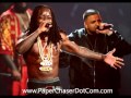 Ace Hood - Have Mercy (Instrumental) Prod. By ...