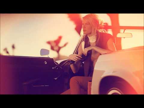 Para One - Every Little Thing (feat. Irfane & Teki Latex) (Plastic Plates Remix)