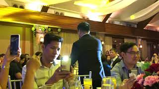 Kailangan Kita - Ogie Alcasid