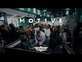 JOE LOBEL | THE MOT1VE x WINGSTOP | HIP HOP, R&B, DANCEHALL, AMAPIANO DEFAULT Thumbnail