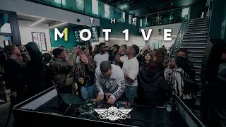 JOE LOBEL | THE MOT1VE x WINGSTOP | HIP HOP, R&B, DANCEHALL, AMAPIANO MQDEFAULT Thumbnail