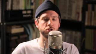 Nico Yaryan - Old Gloria - 3/2/2016 - Paste Studios, New York, NY