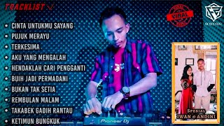Download lagu DUGEM CINTA UNTUKMU SAYANG REMIX FUNKOT 2021 || FULL BASS PILIHAN [ DJ FAJAR ZEN ] mp3