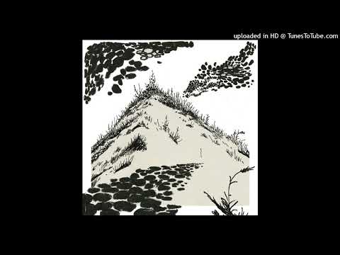 grayera - Reaching For Something (Feat. Drew The Architect)