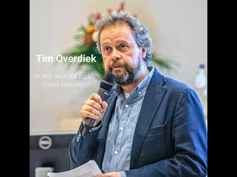 download lagu mp3 mp4 Tim Overdiek, download lagu Tim Overdiek gratis, unduh video klip Tim Overdiek