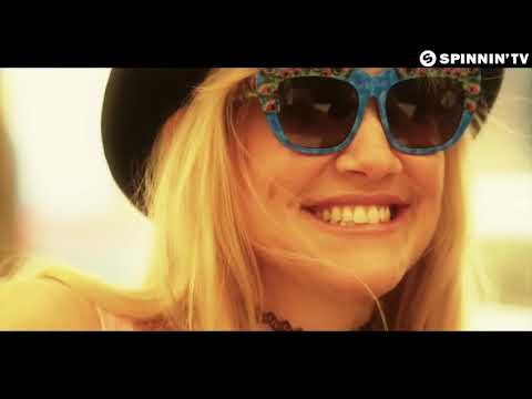 NERVO x Danny Avila feat Reverie - LOCO (Official Music Video)
