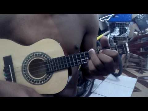 A Voz Do Morro - Diogo Nogueira