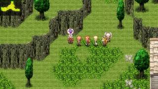 SEASIDE CABIN subquest - Ruinverse