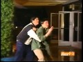 The Amanda Show Drake Josh Fight Over Shrimp
