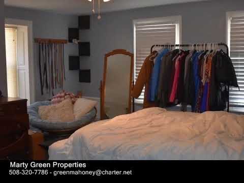 55 High Street, Uxbridge MA 01569 - Multi Family Home - Real Estate - For Sale -