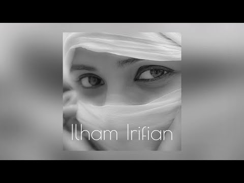 Salak Salak | Ilham Irifian (Official Audio)