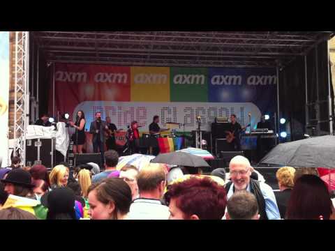 whambamrocketman 2012 live