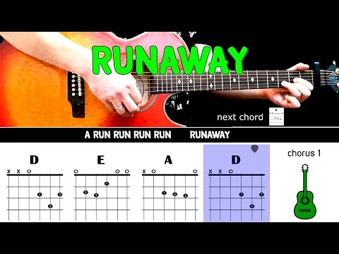 Over You - Del Shannon