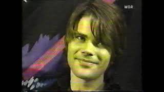 WDR Rockpalast | 10 Jahre Tocotronic (Live&amp;Interview) 2004