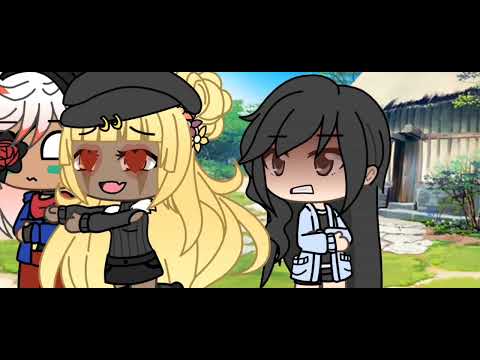 hater:ser gachatuber es facil!yo automaticamente:squiusmi👽