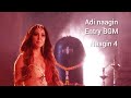 Adi Naagin Entry BGM Naagin 5 New BGM