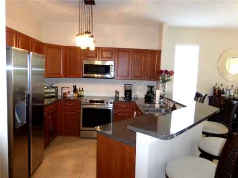 15579 SW 182 LN,Miami,FL 33187 House For Sale