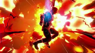 （C4自爆は）だめだね　【スマブラSP】