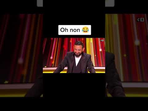 Blague de Booder : La femme enceinte