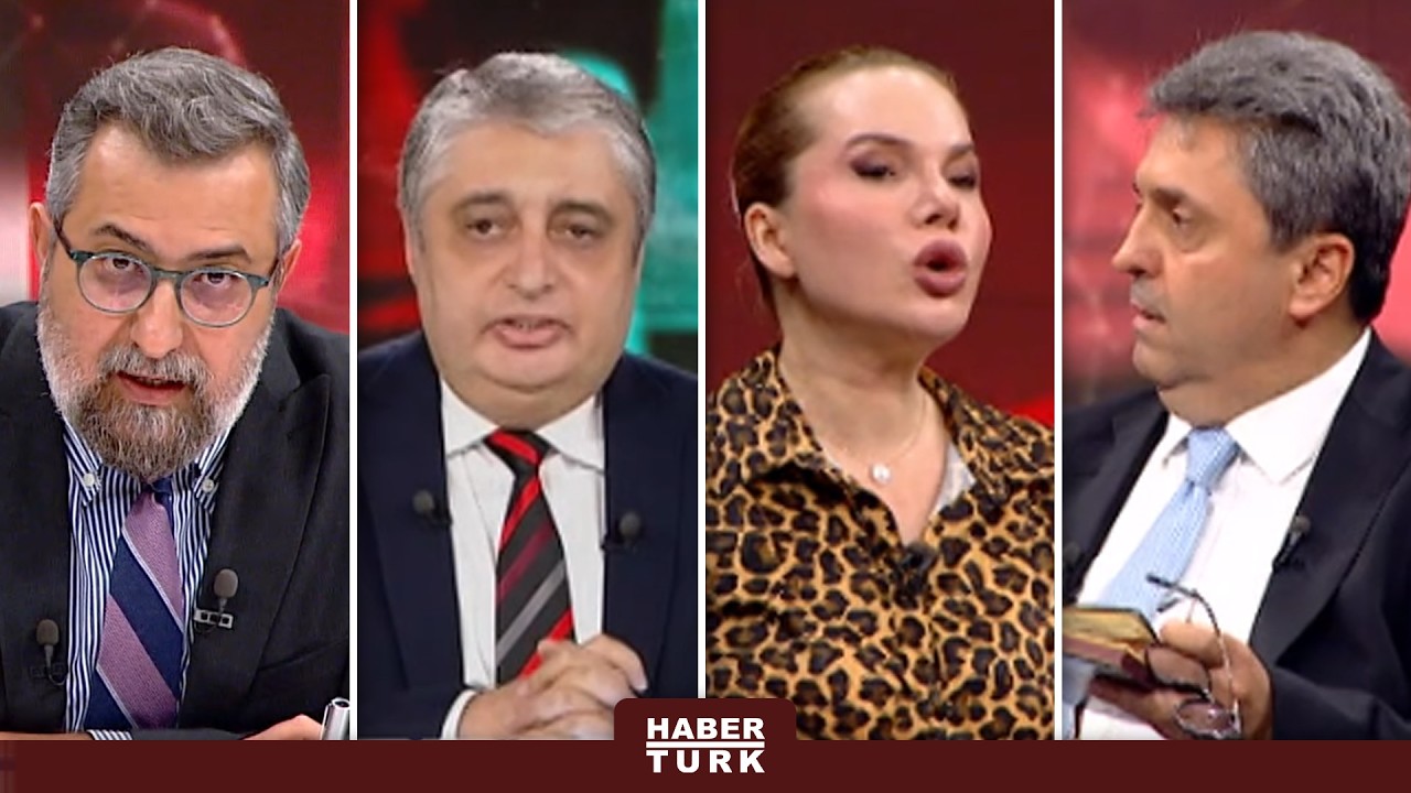 CHP’de Büyük Çatlak: Yeni Bir Bölünme mi Kapıda?