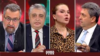 CHP’de Büyük Çatlak: Yeni Bir Bölünme mi Kapıda?
