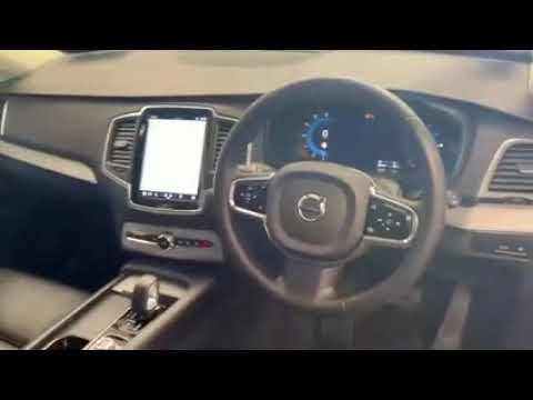 Volvo XC90 T8 BRIGHT *2YR WARRANTY* €200 P/W - Image 2