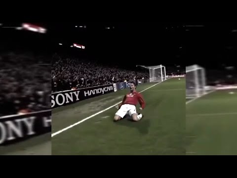 DJ FBK - MEGA SEQUENCIA AGRESSIVA - ( Slowed 2.0 )