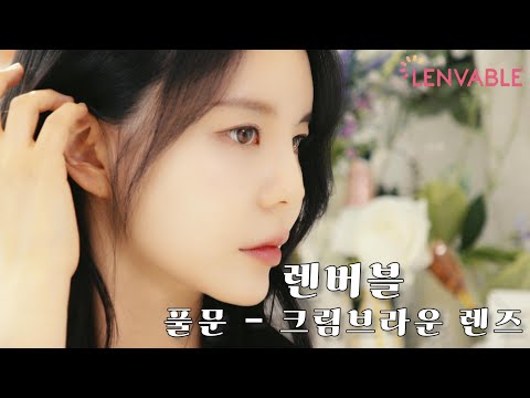 비디오 21