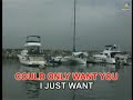 05 ONLY ME AND YOU Donna Cruz Venhee Saturno D Concorde