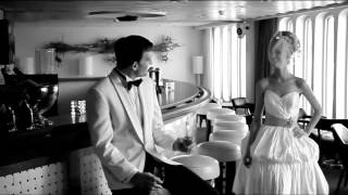 Kristine W. - I&#39;ll Be Your Light