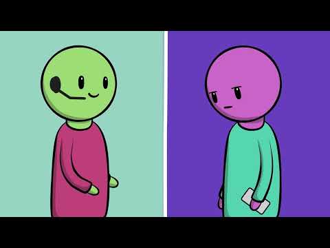 TADA - Technology and Domestic Abuse