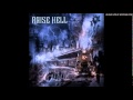 Raise Hell - Open Your Mind 