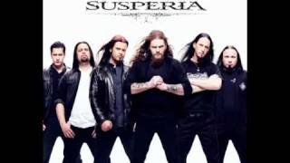 SUSPERIA -  Nothing Remains -  MGP 2011 (Eurovision 2011)