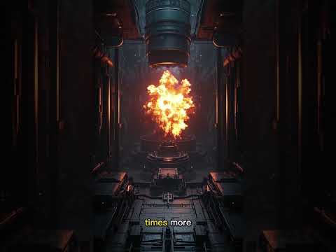 “The Untold Story of Chernobyl’s Reactor 4 Control Room #facts #sciencefacts #history#secret #shorts