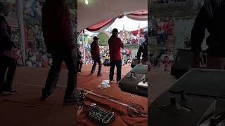 Download lagu desa Pada asih cisarua Hajat Lembur mp3 Download lagu desa Pada asih cisarua Hajat Lembur mp3